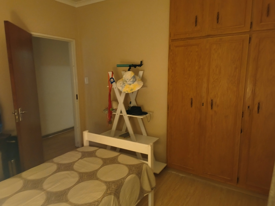 4 Bedroom Property for Sale in Collerville North West